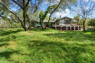 1531 Covey Way, El Dorado Hills, CA 95762 - Photo 27