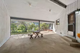 1531 Covey Way, El Dorado Hills, CA 95762 - Photo 21