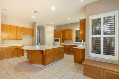 1153 E Milgeo, Ripon, CA 95366 - Photo 17