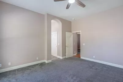 1153 E Milgeo, Ripon, CA 95366 - Photo 31