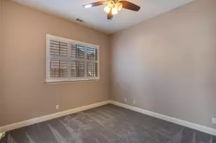 1153 E Milgeo, Ripon, CA 95366 - Photo 27