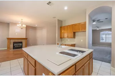 1153 E Milgeo, Ripon, CA 95366 - Photo 21