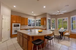 1153 E Milgeo, Ripon, CA 95366 - Photo 19