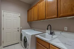 1153 E Milgeo, Ripon, CA 95366 - Photo 25