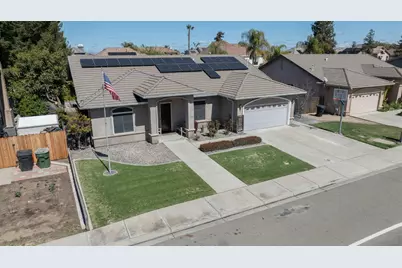 1153 E Milgeo, Ripon, CA 95366 - Photo 5