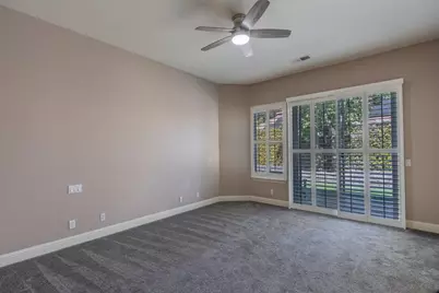 1153 E Milgeo, Ripon, CA 95366 - Photo 29