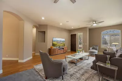 1153 E Milgeo, Ripon, CA 95366 - Photo 9