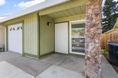 6104 Center Mall Way, Sacramento, CA 95823 - Photo 1