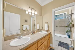 3184 Chasen Dr, Cameron Park, CA 95682 - Photo 45