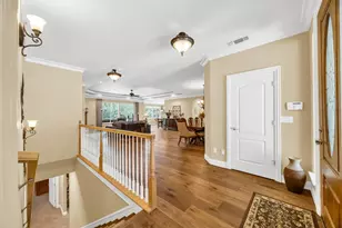 3184 Chasen Dr, Cameron Park, CA 95682 - Photo 5