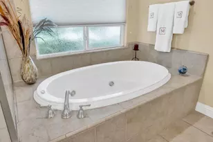 3184 Chasen Dr, Cameron Park, CA 95682 - Photo 33