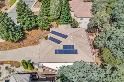 3184 Chasen Drive, Cameron Park, CA 95682 - Photo 81