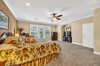 3184 Chasen Drive, Cameron Park, CA 95682 - Photo 27