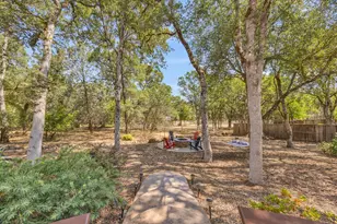 3184 Chasen Dr, Cameron Park, CA 95682 - Photo 67