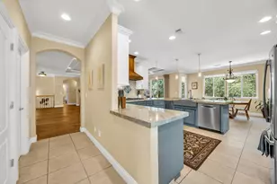 3184 Chasen Dr, Cameron Park, CA 95682 - Photo 15