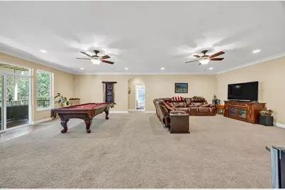 3184 Chasen Drive, Cameron Park, CA 95682 - Photo 39