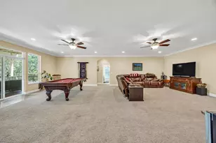 3184 Chasen Dr, Cameron Park, CA 95682 - Photo 39