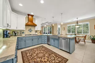 3184 Chasen Dr, Cameron Park, CA 95682 - Photo 11