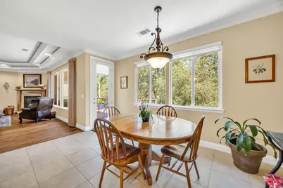 3184 Chasen Drive, Cameron Park, CA 95682 - Photo 17