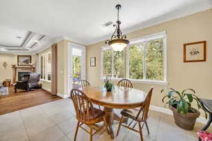 3184 Chasen Dr, Cameron Park, CA 95682 - Photo 17