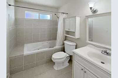 12726 Ranchero Way, Grass Valley, CA 95949 - Photo 23