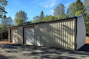 12726 Ranchero Way, Grass Valley, CA 95949 - Photo 31