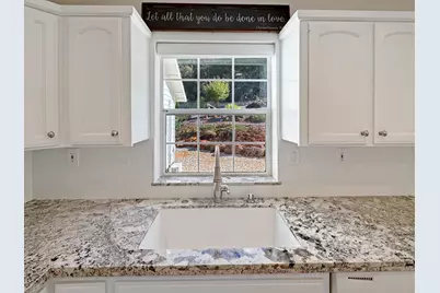 12726 Ranchero Way, Grass Valley, CA 95949 - Photo 15