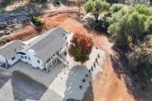 12726 Ranchero Way, Grass Valley, CA 95949 - Photo 39