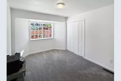 12726 Ranchero Way, Grass Valley, CA 95949 - Photo 19
