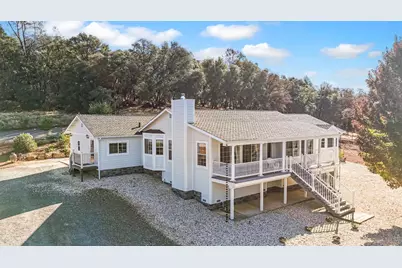 12726 Ranchero Way, Grass Valley, CA 95949 - Photo 1