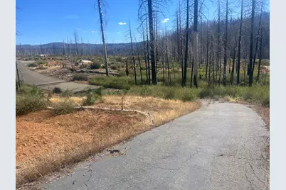 5241 Golden Aspen Drive, Grizzly Flats, CA 95636 - Photo 7