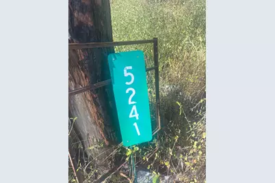 5241 Golden Aspen Drive, Grizzly Flats, CA 95636 - Photo 1