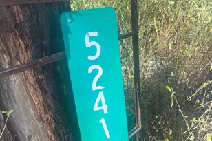 5241 Golden Aspen Dr, Grizzly Flats, CA 95636 - Photo 1