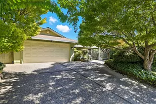 761 Blackmer Cir, Sacramento, CA 95825 - Photo 1