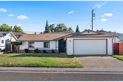 4612 Hayford Way, Sacramento, CA 95842 - Photo 1