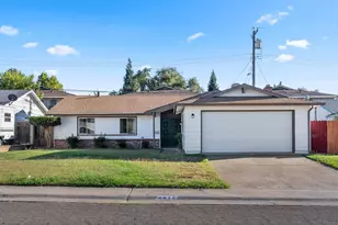 4612 Hayford Way, Sacramento, CA 95842 - Photo 1