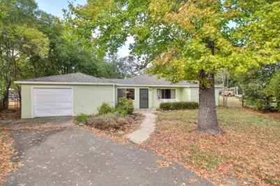 7737 Wachtel Way, Citrus Heights, CA 95610 - Photo 1