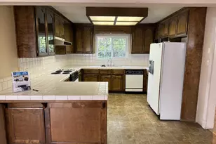 315 Lupton St, Manteca, CA 95337 - Photo 11