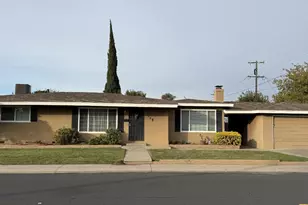 315 Lupton St, Manteca, CA 95337 - Photo 1