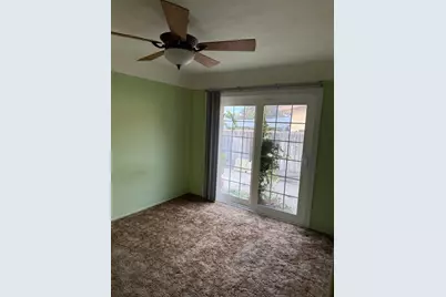 315 Lupton Street, Manteca, CA 95337 - Photo 21