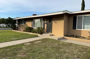 315 Lupton St, Manteca, CA 95337 - Photo 9