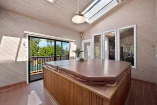 603 Figueroa St, Folsom, CA 95630 - Photo 33