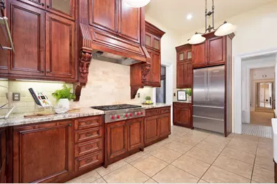 603 Figueroa Street, Folsom, CA 95630 - Photo 17