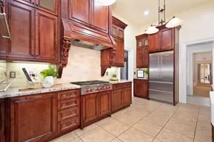 603 Figueroa St, Folsom, CA 95630 - Photo 17