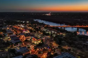 603 Figueroa St, Folsom, CA 95630 - Photo 71