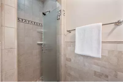 603 Figueroa Street, Folsom, CA 95630 - Photo 37