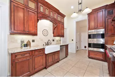 603 Figueroa Street, Folsom, CA 95630 - Photo 19