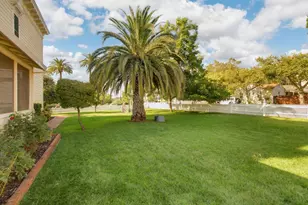 603 Figueroa St, Folsom, CA 95630 - Photo 53