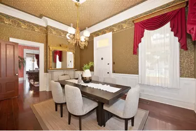 603 Figueroa Street, Folsom, CA 95630 - Photo 13