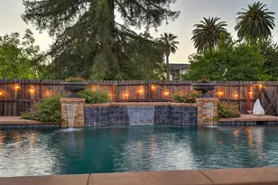 603 Figueroa St, Folsom, CA 95630 - Photo 63